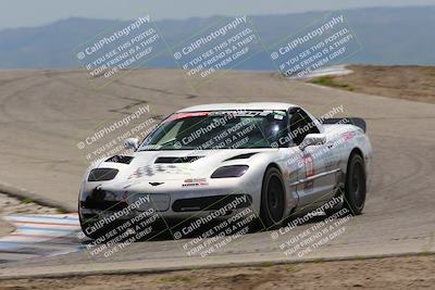 media/Mar-25-2023-CalClub SCCA (Sat) [[3ed511c8bd]]/Group 1/Race/